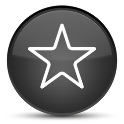 Similar image 18141375