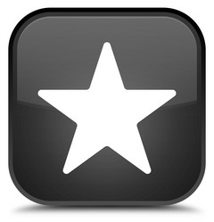 Similar image 18141710