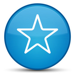 Similar image 18141395