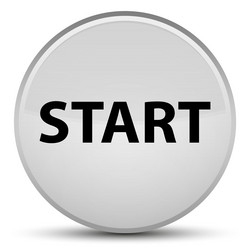 Similar image 18141396