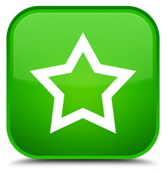 Similar image 18141717