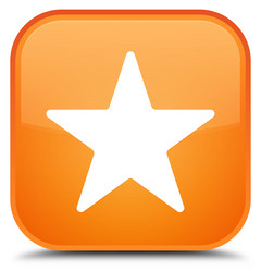 Similar image 18141719