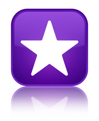 Similar image 18141421