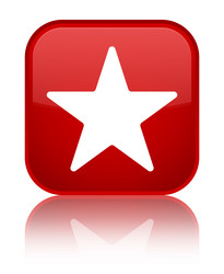 Similar image 18141758