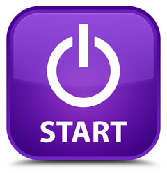 Similar image 18141759