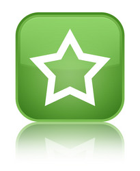 Similar image 18141468