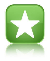 Similar image 18141491