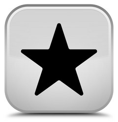 Similar image 18141775