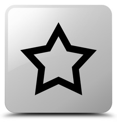 Similar image 18141495