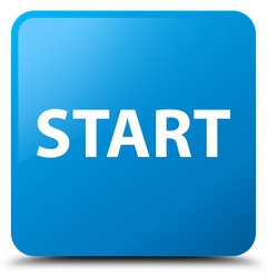 Similar image 18141779