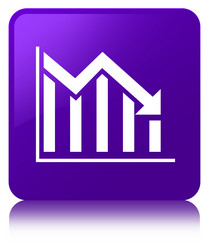 Similar image 18141781