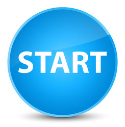 Similar image 18141511