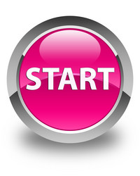 Similar image 18141512