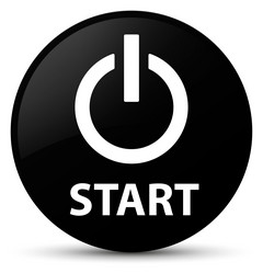 Similar image 18141485