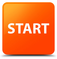 Similar image 18141819