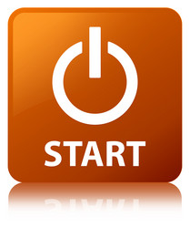 Similar image 18141538