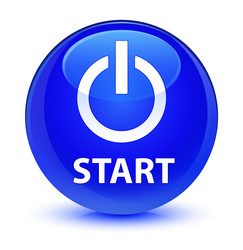 Similar image 18141878