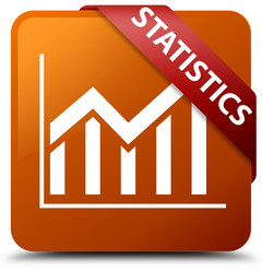 Similar image 18141559