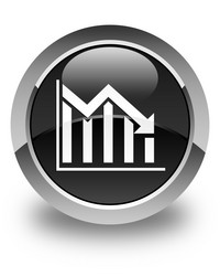 Similar image 18142120