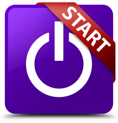 Similar image 18141941