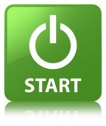 Similar image 18142169