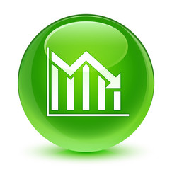 Similar image 18141961