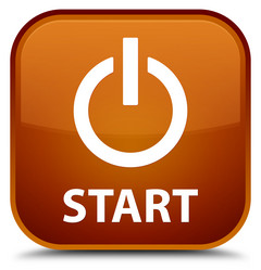 Similar image 18142217