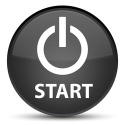 Similar image 18142216