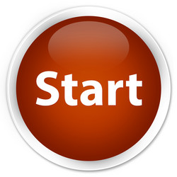 Similar image 18143343