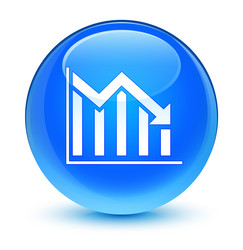 Similar image 18142975