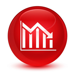 Similar image 18142974