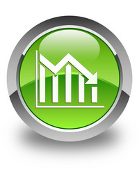 Similar image 18142455