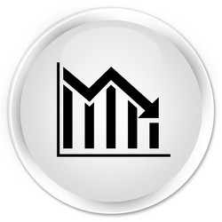 Similar image 18142475