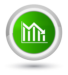 Similar image 18142498