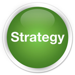 Similar image 18141110