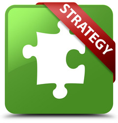 Similar image 18141138