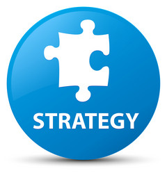 Similar image 18141174