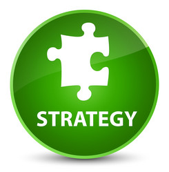 Similar image 18141177