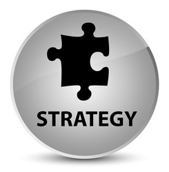 Similar image 18141198