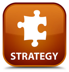 Similar image 18141259