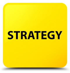 Similar image 18141579