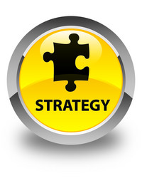 Similar image 18141292