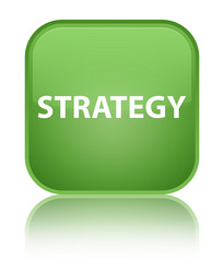 Similar image 18141598