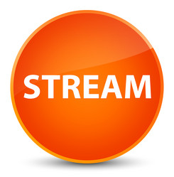 Similar image 18141310