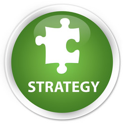 Similar image 18141311