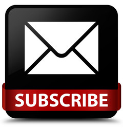 Similar image 18141338