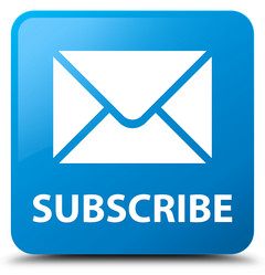 Similar image 18141657