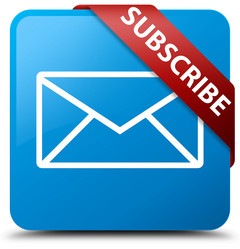 Similar image 18141669