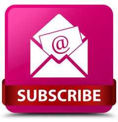 Similar image 18141671