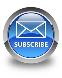 Similar image 18141399